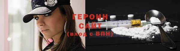ешки Богданович