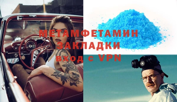 трава Белокуриха