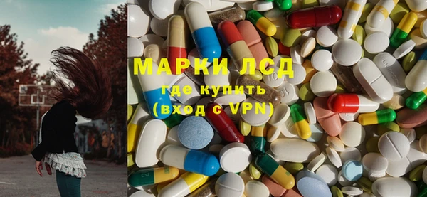 ешки Богданович