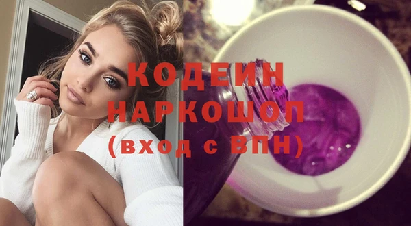 ешки Богданович